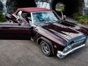 1965-chevrolet-impala