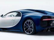 2019-Bugatti-Chiron-2