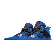 Carhartt 4s