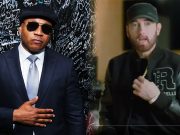 LL Cool J Eminem