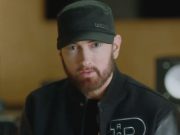 Eminem Talks About Relationship With LL Cool J in New Documentary