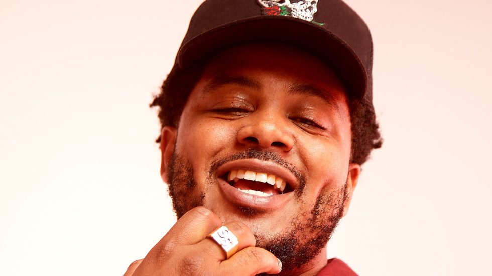 One Day Left to Grip’s Live Q&A Session With Fans on ePro