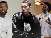 50 Cent Eminem Snoop Dogg BMF