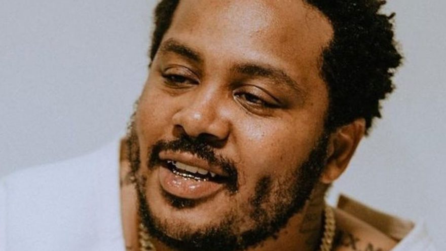 One Day Left to Grip’s Live Q&A Session With Fans on ePro