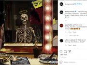 Shady Records Grip promo IG