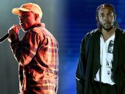 Westside Boogie Kendrick Lamar