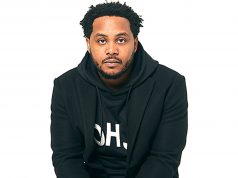 “This is who I am“. ePro Exclusive Interview With Grip Before “IDFT!?” Debut Grip