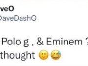DaveO twt 1