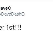 DaveO twt 2