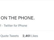 Diddy on Dre tweet