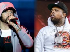 Westside Gunn Explains Why He Doesn’t Have Joint With Eminem