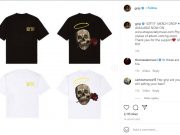 Grip IDFT merch IG