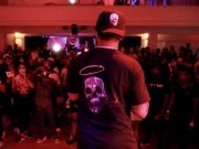 Grip IDFT release party