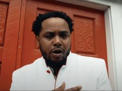 GRIP Has Got His Song Leaked