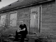 MMLP2 porch