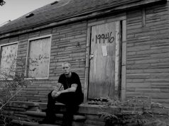 Celebrating 11 Years of Eminem’s “The Marshall Mathers LP 2”: Which Track Still Hits Hardest?