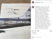 Millinsky IG