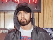 Eminem’s “Mom’s Spaghetti” Restaurant Opens In Detroit
