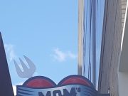MomsSpaghetti6