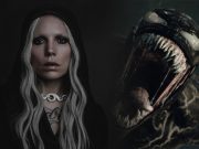Skylar Grey Venom