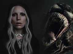 Skylar Grey Celebrates Her First Gold as Lead Artist