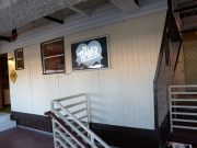 Virtual Tour Around The Trailer, Store for Eminem Fans