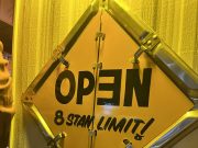 Virtual Tour Around The Trailer, Store for Eminem Fans