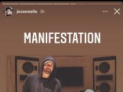 Snoop Dogg And Director Jesse Wellens Are Escalating Rumours About Collaboration With Eminem
