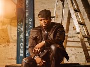 50 Cent Appears on October XXL Magazine Cover