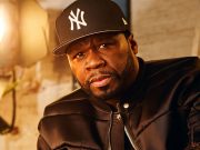 50 Cent Appears on October XXL Magazine Cover
