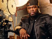 50 Cent Appears on October XXL Magazine Cover