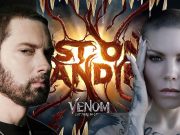 Eminem Skylar Grey Venom2