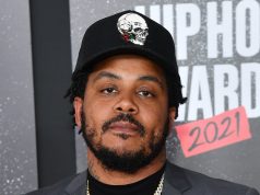 GRIP Announces Release Date for New Project