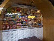 The Trailer Store by Jeremy Deputat