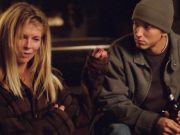 Kim Bassinger Eminem 8 Mile