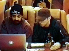 No AI and backpack stacked with rhyme books: Fredwreck on Eminem’s creative mastery FredWreck Cheers For Eminem's B-day & Shares Unseen Pic With Marshall From Plane