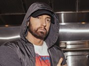eminem-2021