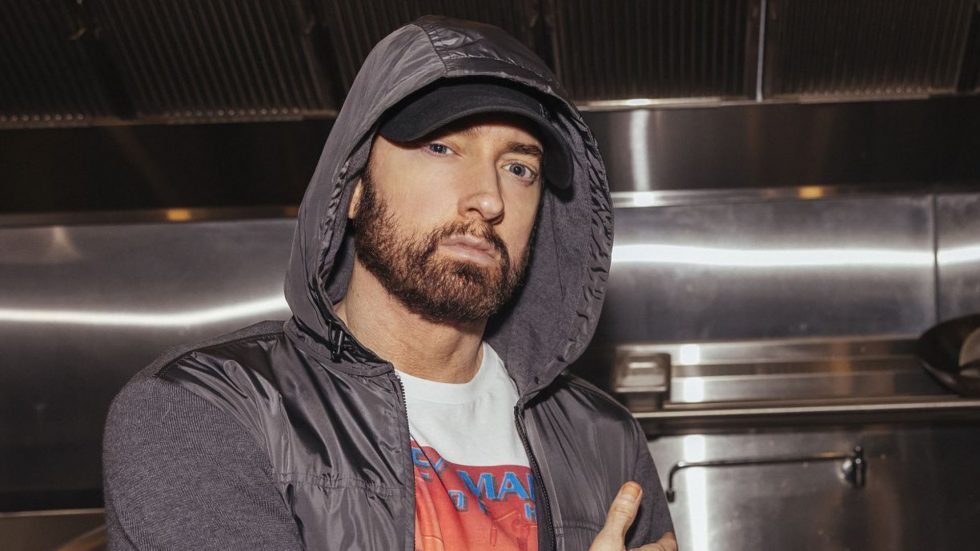 eminem-2021