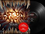 Eminem — “Venom (Remix)” Out Now