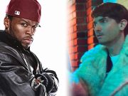 50 Cent Eminem BMF