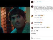 50C vs Starz IG