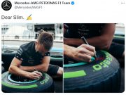 F1 Stan 1