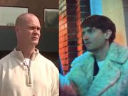White Boy Rick Appreciates Eminem Playing Him on Fifty’s BMF