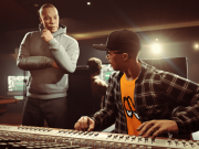 Dr. Dre GTA 2