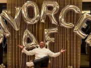 Dr. Dre divorced