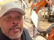 Dr. Dre orchestra