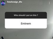 Fivio IGs 1