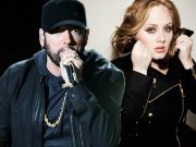 Eminem Adele