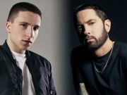 Token Eminem