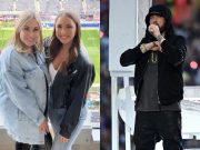 Alaina Hailie Eminem